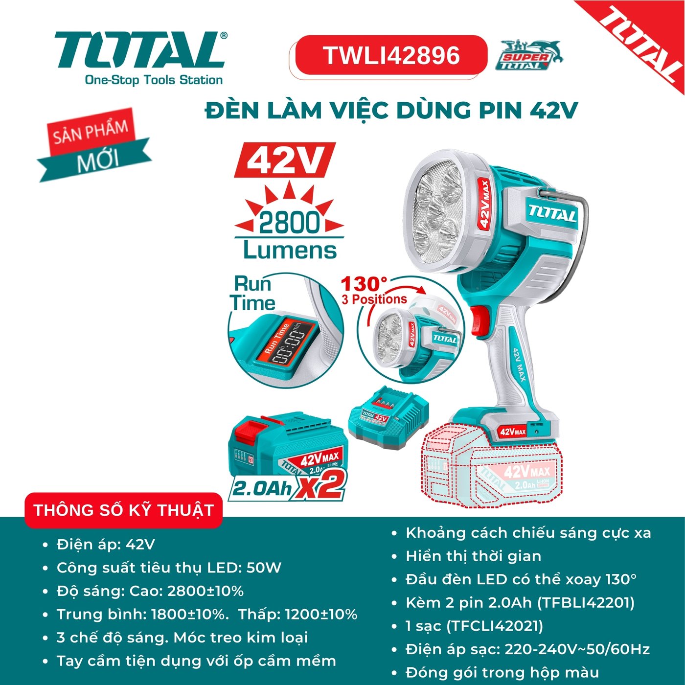 TWLI42896_2