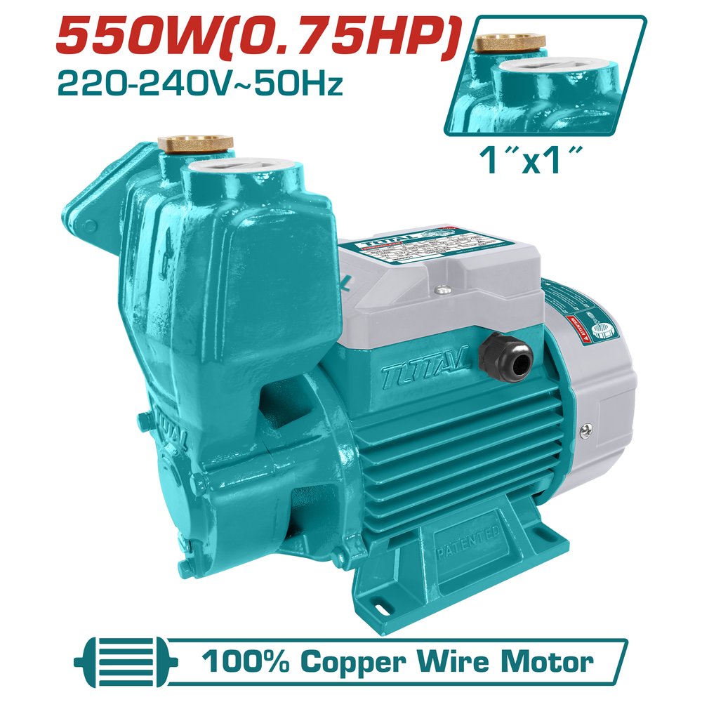 TWP105506