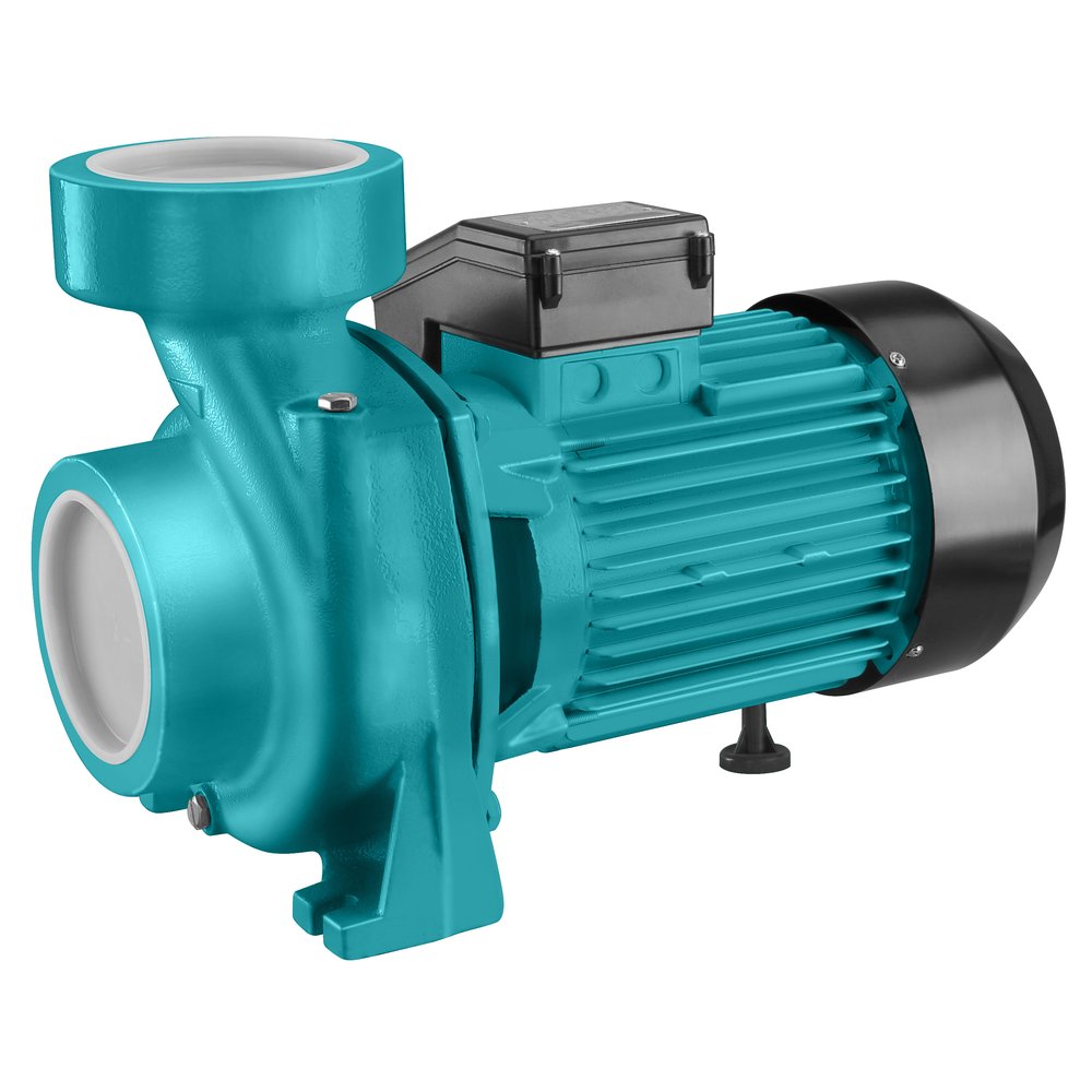 Máy bơm nước 3000W Hiệu TOTAL TWP230002