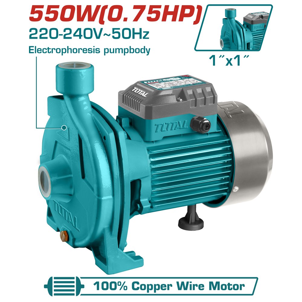 TWP25506