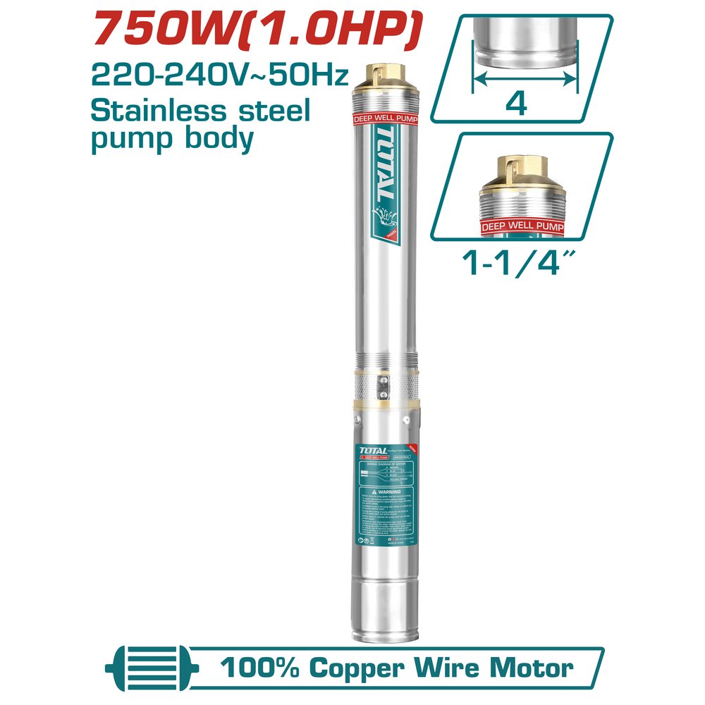 TWP57501