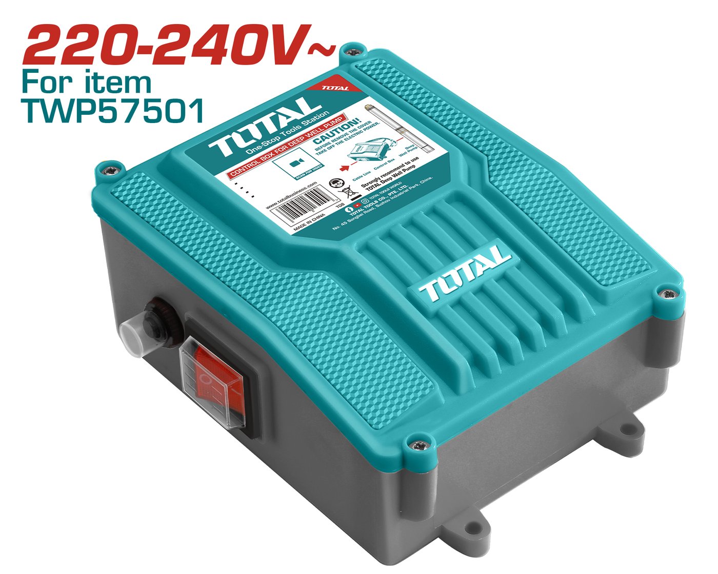 TWP57501_2