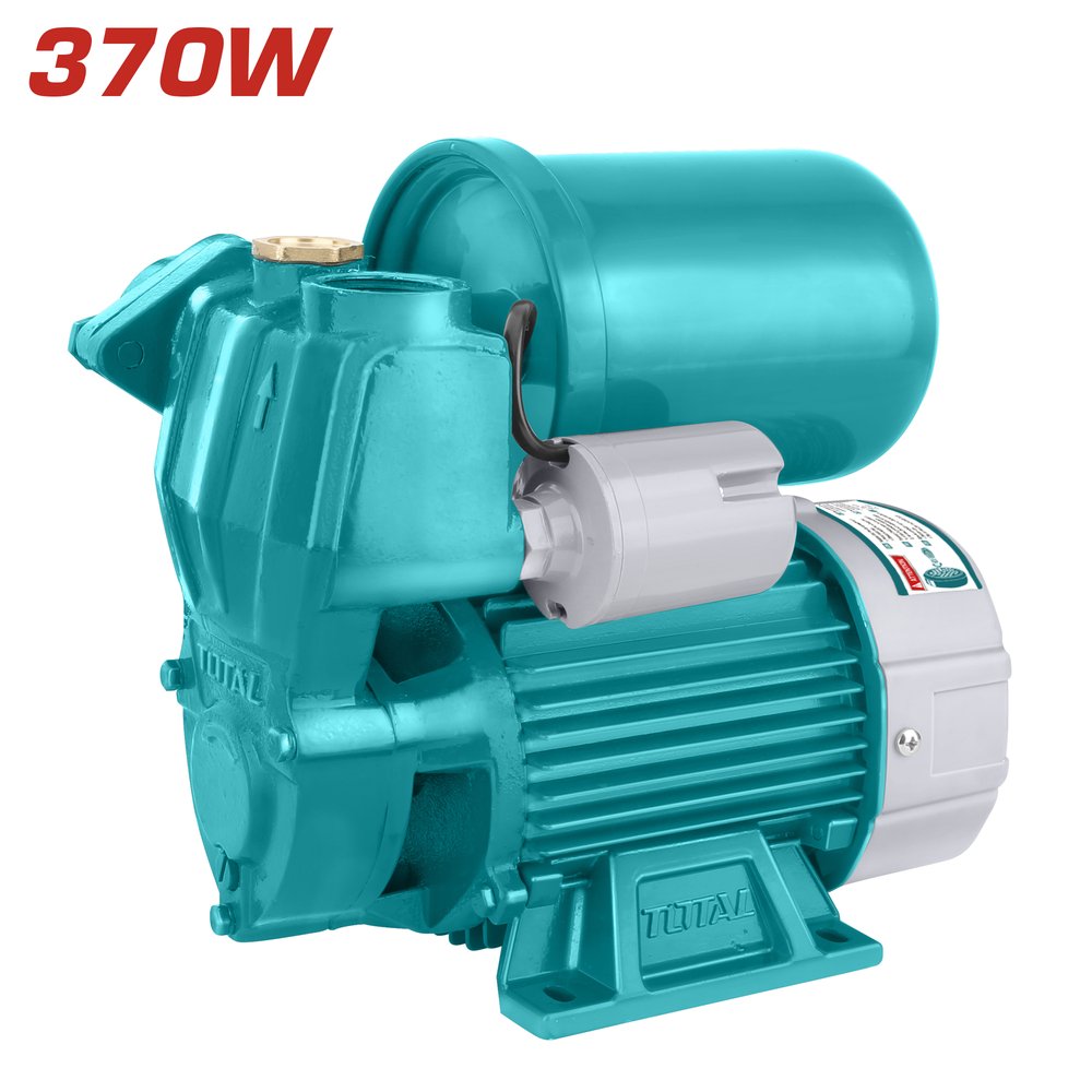 TWP937016