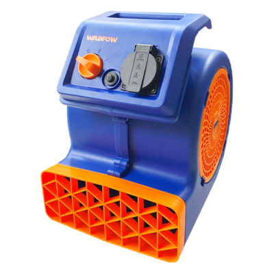 Quạt thổi sàn 150W Hiệu WADFOW WBFAA02