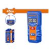 Máy đo khoảng cách laser 45m WADFOW WDL15045