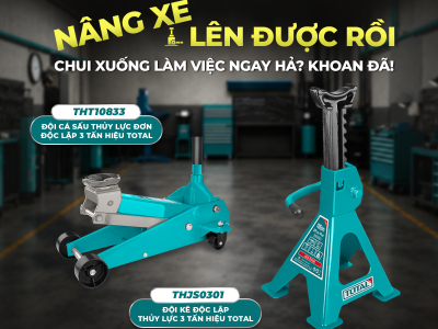 ke-doi-kich-nang-total-tht10833-thjs0301