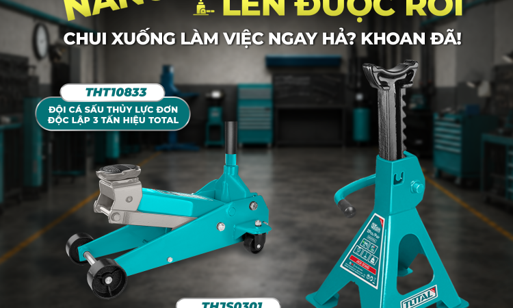 ke-doi-kich-nang-total-tht10833-thjs0301