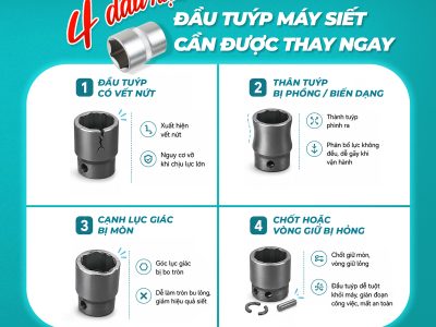 dau-tuyp-may-siet-can-thay-ngay