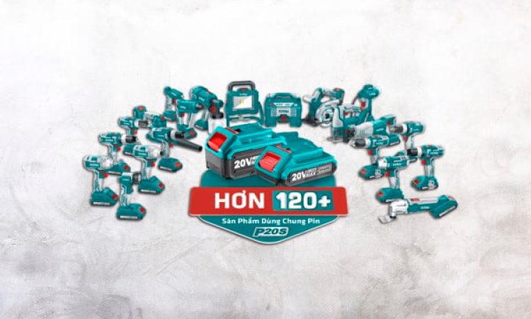 dung_cu_cam_tay_dung_pin_48e21e5b2418444e8b2aa5c2d23429d9_grande