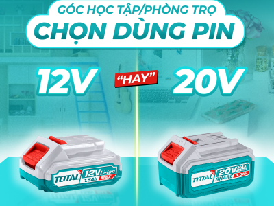 may-khoan-pin-12v-20v-phong-tro-sinh-vien