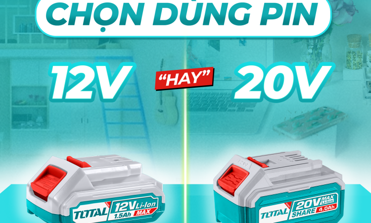 may-khoan-pin-12v-20v-phong-tro-sinh-vien