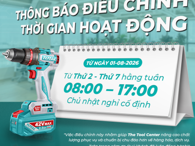 thay doi gio lam viec2