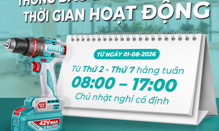 thay doi gio lam viec2